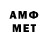 МДМА молли Artsiom Lisichkin