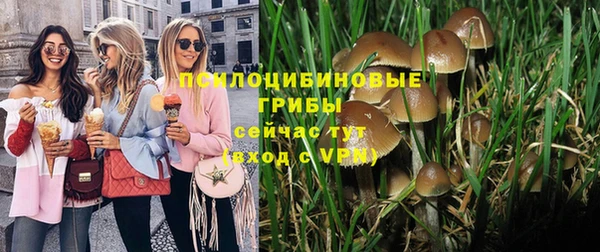 марки lsd Армянск