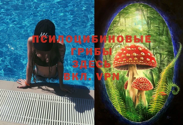 MDMA Premium VHQ Арсеньев