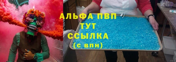 эйфоретик Аркадак