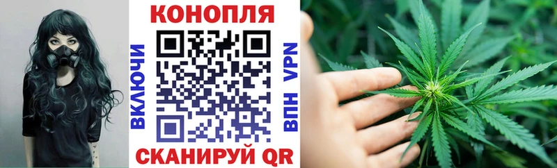 Бошки Шишки план  ОМГ ОМГ ТОР  Россошь 